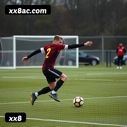 Vantagens exclusivas xx8 para jogadores brasileiros - São Paulo, Rio, BH