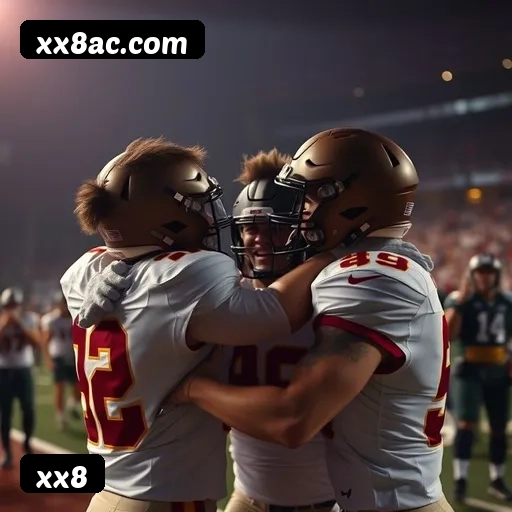 Estatísticas de bônus da xx8 em São Paulo, Rio de Janeiro e Brasília