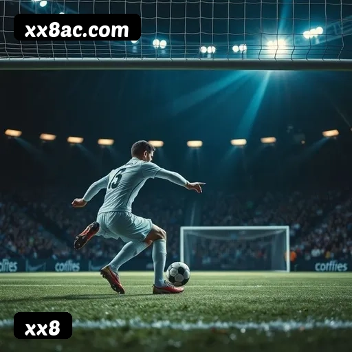 FAQ xx8 Brasil - Perguntas frequentes sobre bônus, PIX, RTP, APP mobile e VIP