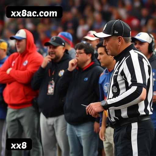 Grandes vencedores xx8 de São Paulo, Rio de Janeiro, Belo Horizonte - Saques PIX confirmados