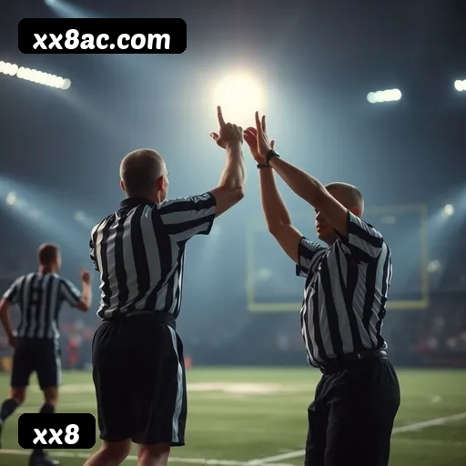 Loterias online disponíveis na xx8