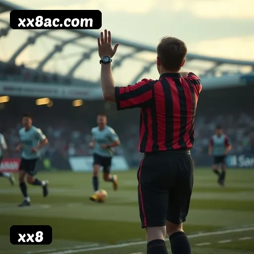 xx8 APP mobile iOS Android - 187 mil downloads São Paulo Rio BH