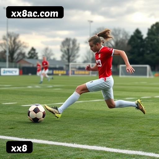 Jogo responsável xx8 - Ferramentas de controle, limites, auto-exclusão, suporte CVV 188