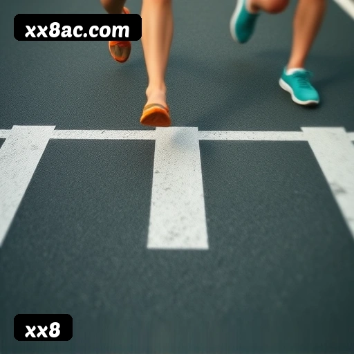 Tabela RTP verificado dos top 15 jogos mais populares xx8 - Gates of Olympus, Fortune Tiger, Aviator