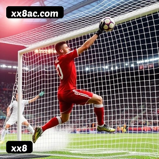 Principais provedores de slots da xx8 - NetEnt, Pragmatic Play, Play'n GO