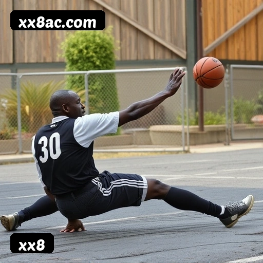 xx8 suporte 24/7 português Brasil - 47 atendentes brasileiros chat ao vivo