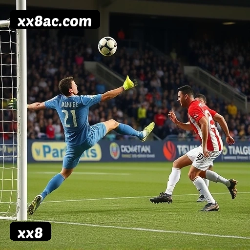 6 vantagens exclusivas do programa VIP da xx8